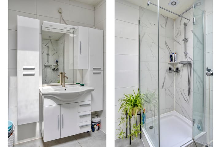 Foto 25 van Hugo Molenaarstraat 32-B