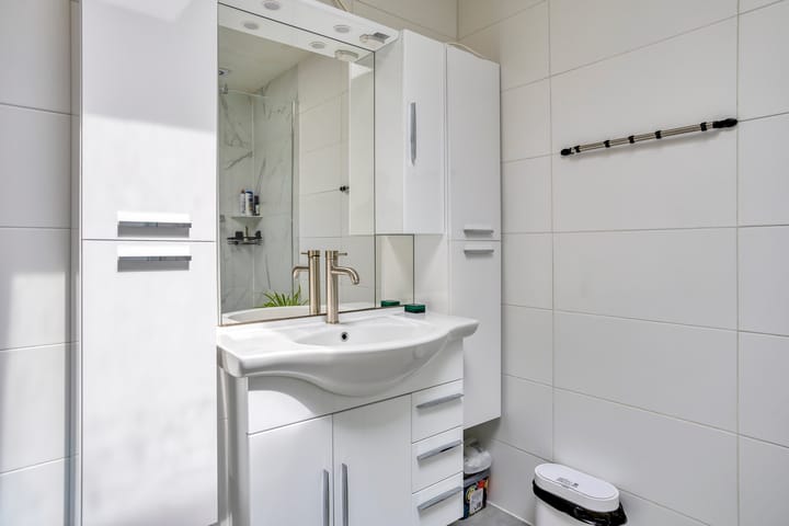 Foto 26 van Hugo Molenaarstraat 32-B