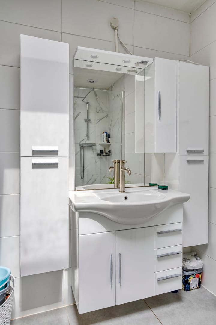 Foto 27 van Hugo Molenaarstraat 32-B