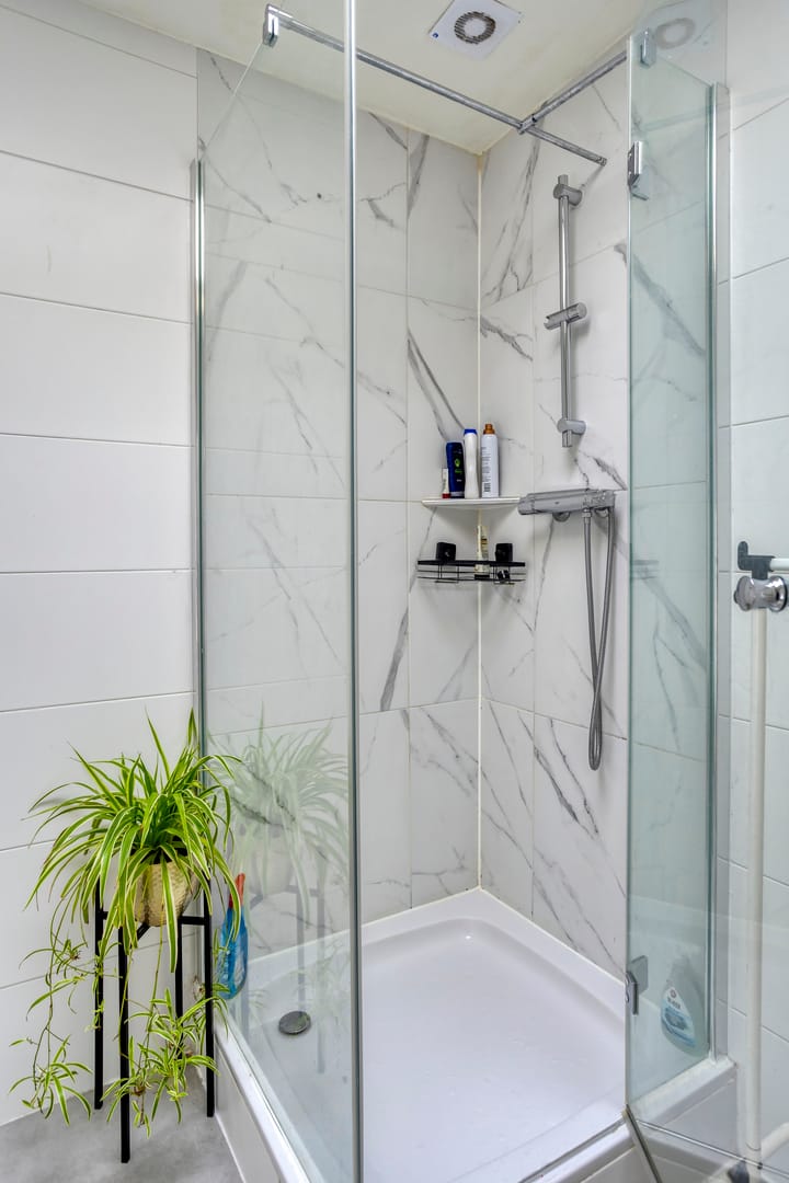 Foto 28 van Hugo Molenaarstraat 32-B