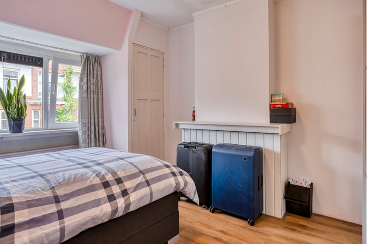 Foto 29 van Hugo Molenaarstraat 32-B