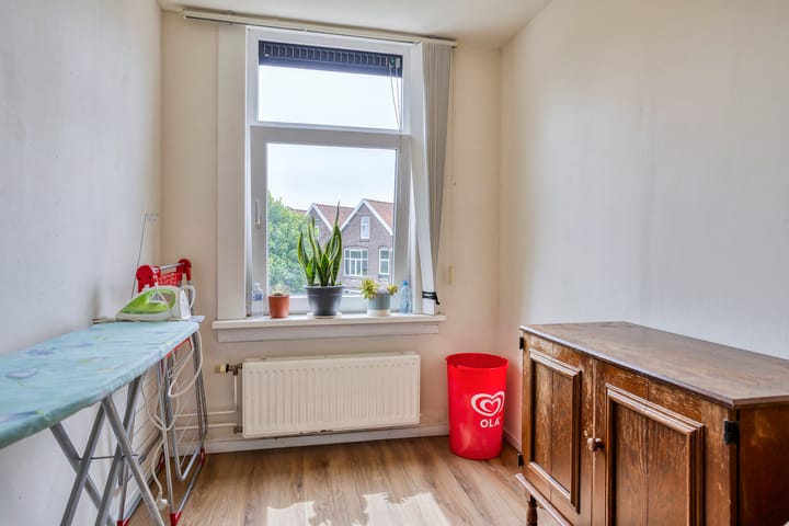 Foto 31 van Hugo Molenaarstraat 32-B