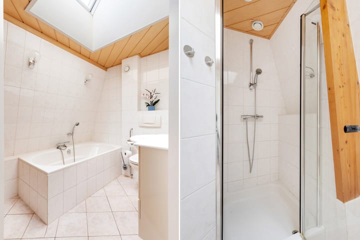 Photo 24 of Professor Eijkmanstraat 57