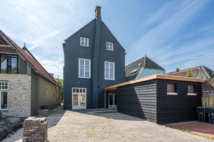 Foto 2 van Voorstraat 30