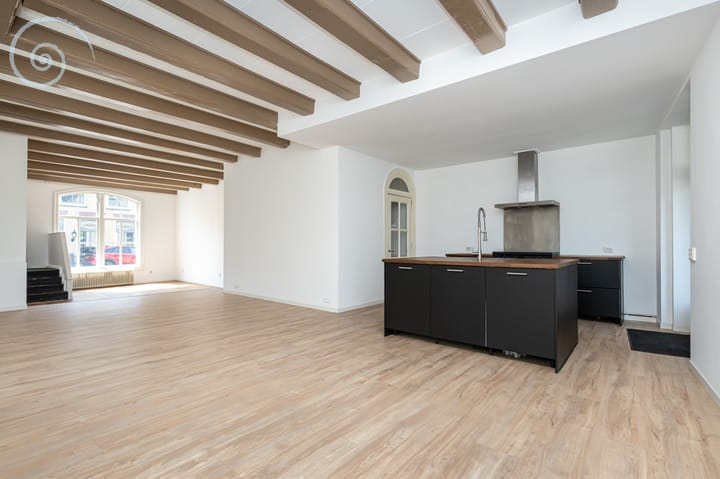 Foto 3 van Voorstraat 30