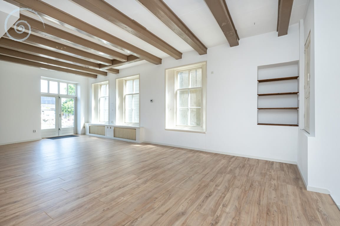 Foto 4 van Voorstraat 30