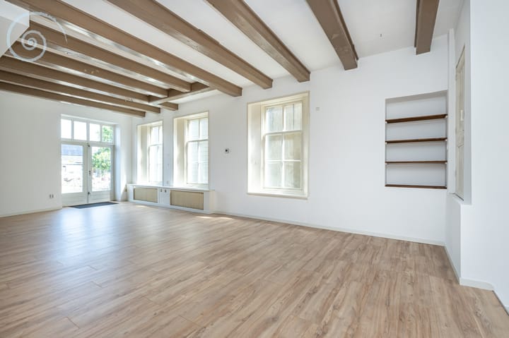 Foto 4 van Voorstraat 30