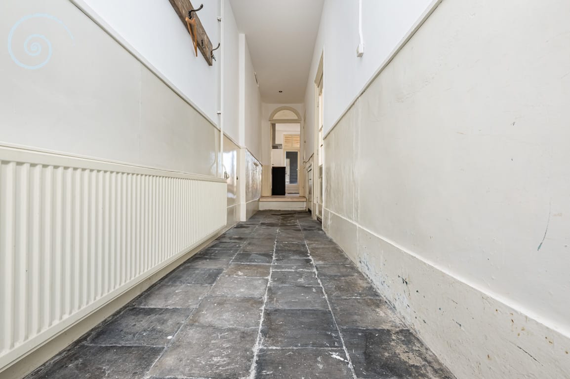 Foto 6 van Voorstraat 30