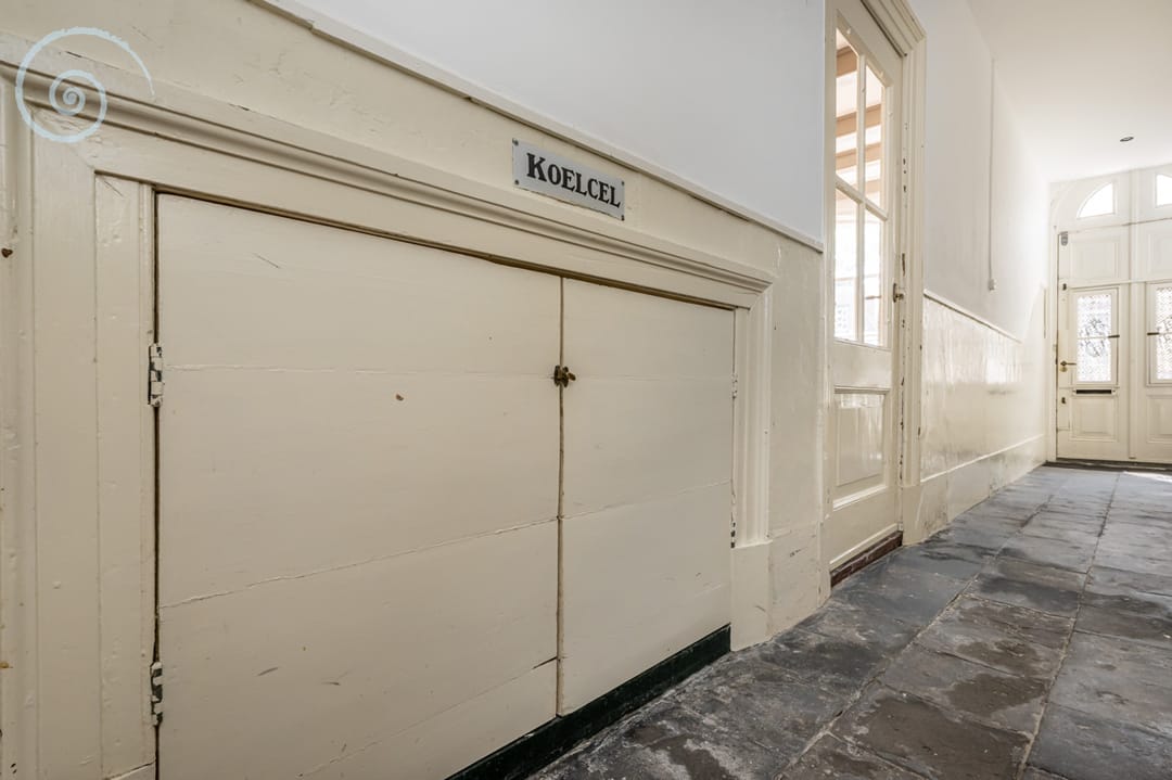 Foto 7 van Voorstraat 30