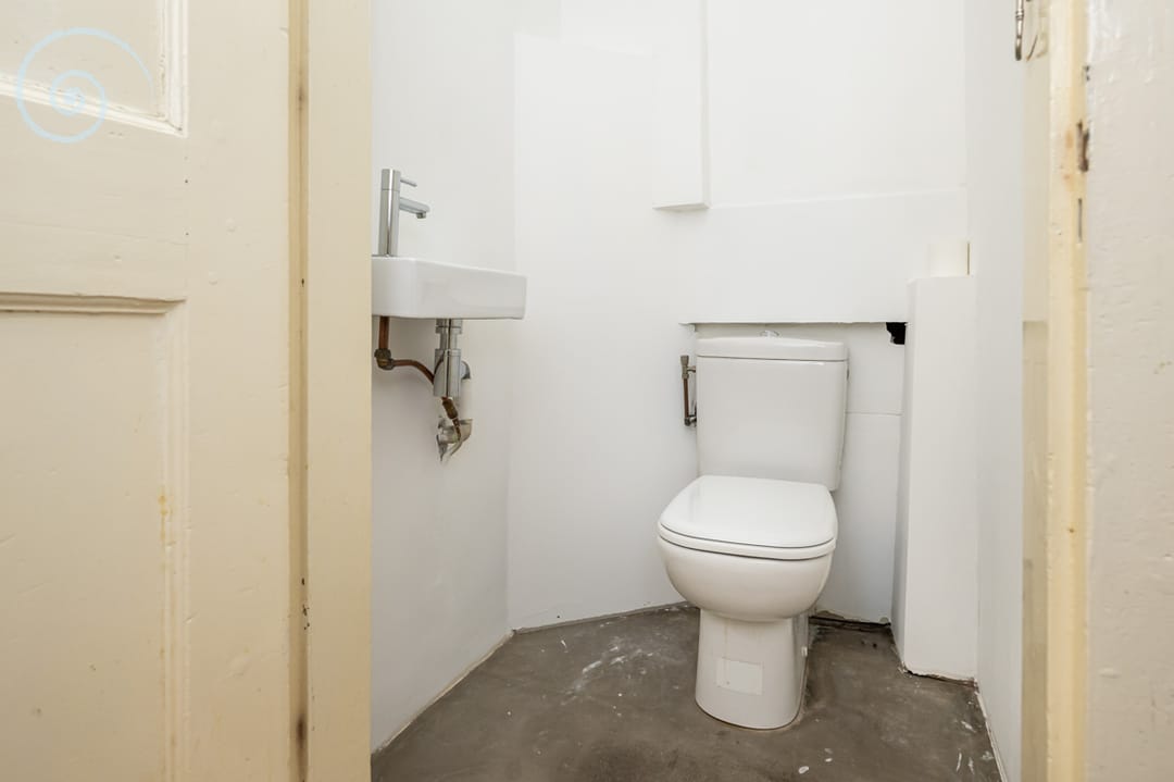 Foto 8 van Voorstraat 30