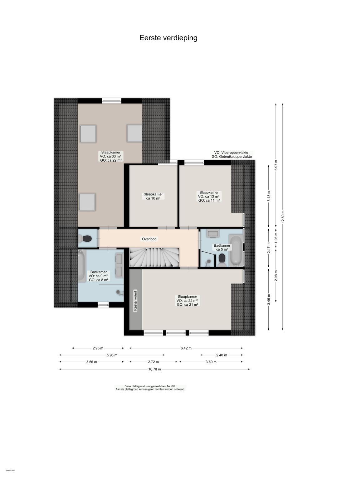 Photo 53 of Beswerd 5