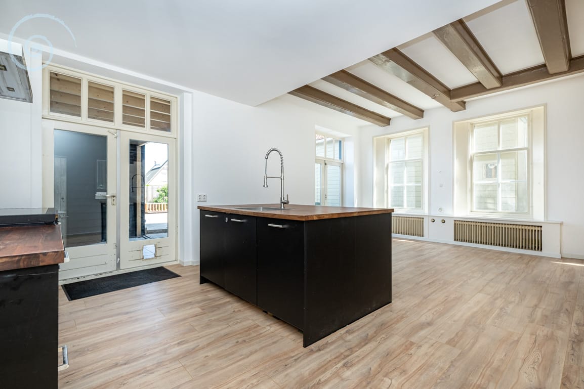 Foto 9 van Voorstraat 30