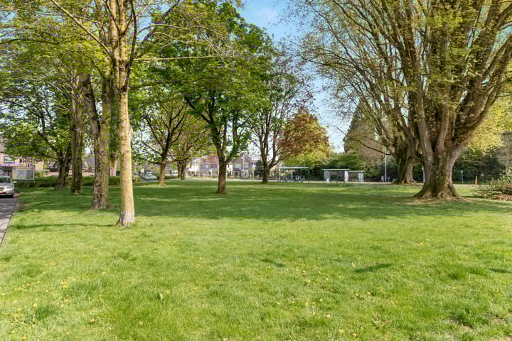 Photo 37 of Professor Eijkmanstraat 57