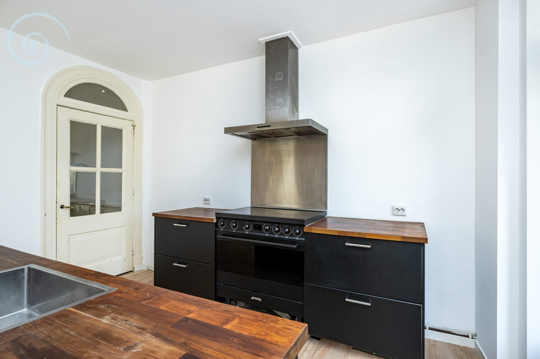 Foto 11 van Voorstraat 30