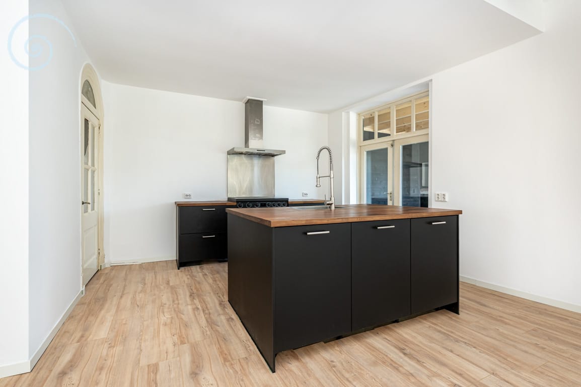 Foto 12 van Voorstraat 30