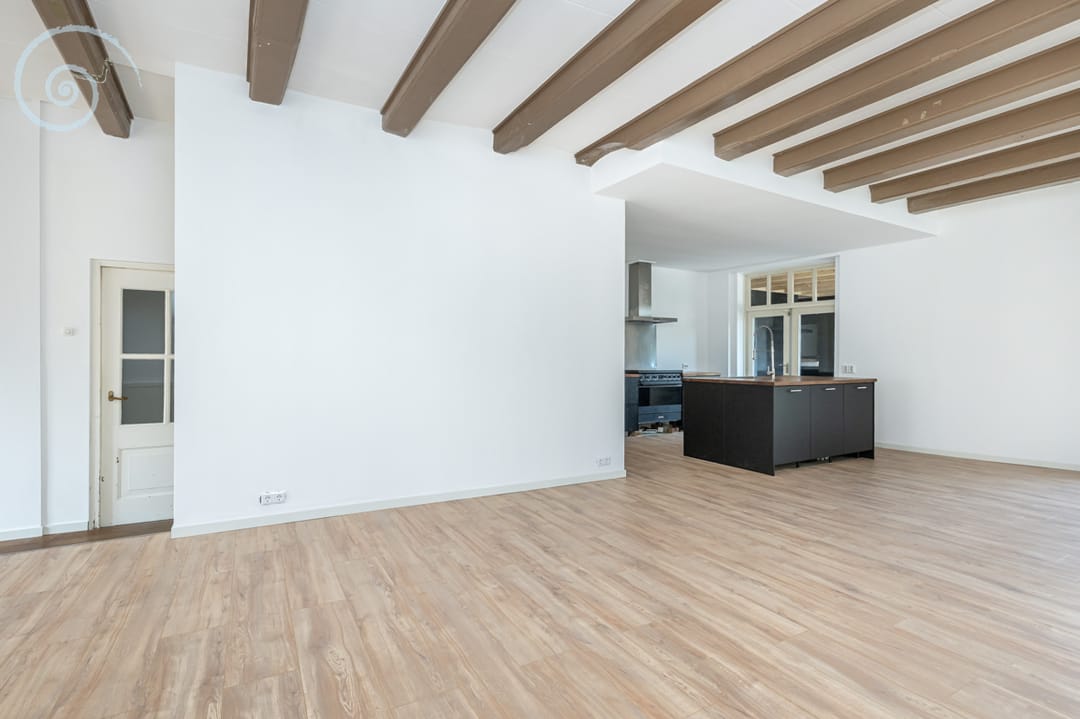 Foto 13 van Voorstraat 30