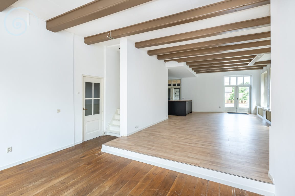 Foto 14 van Voorstraat 30