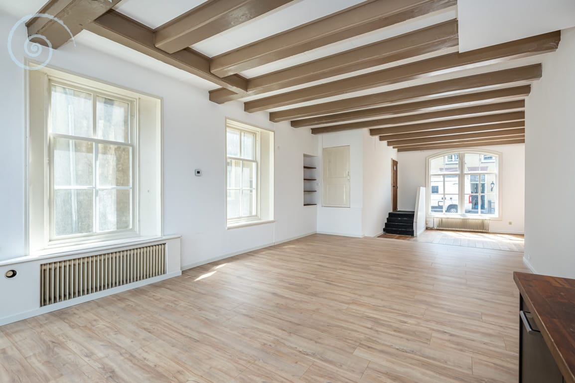 Foto 15 van Voorstraat 30