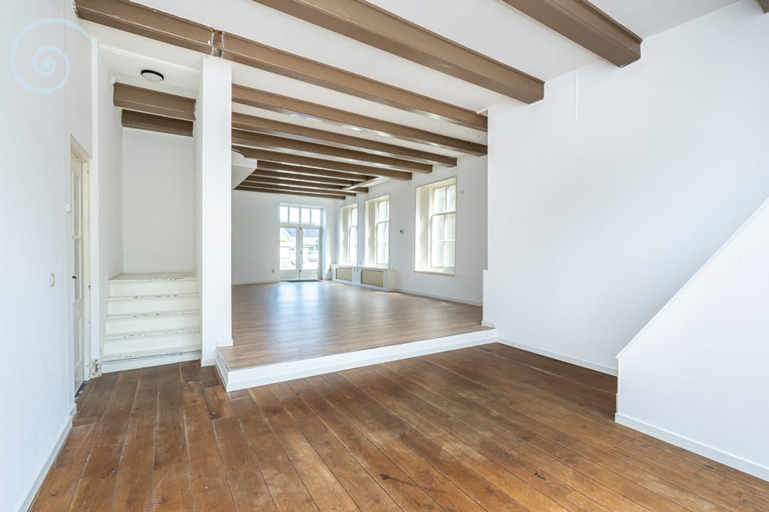 Foto 16 van Voorstraat 30