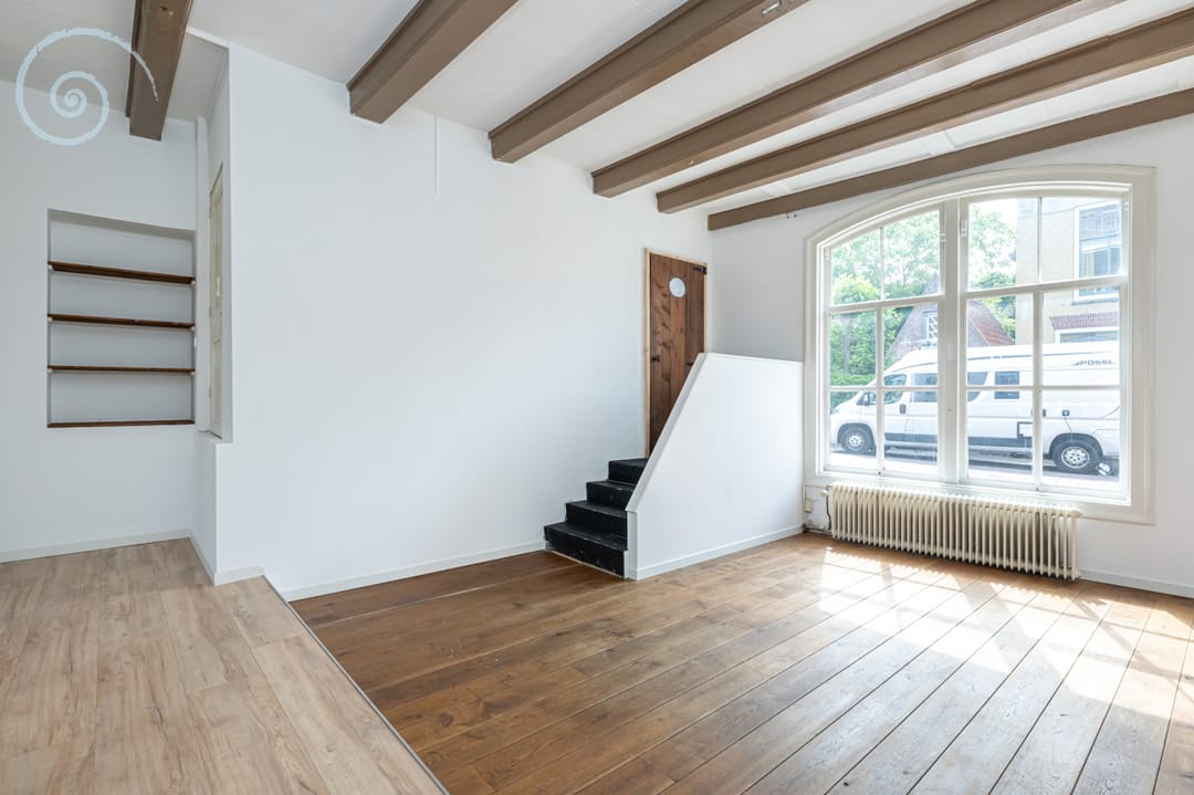 Foto 17 van Voorstraat 30