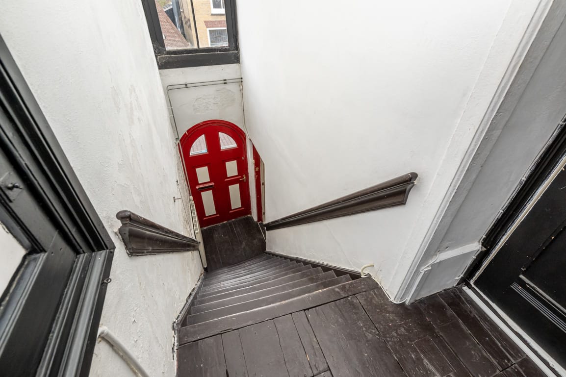 Foto 18 van Voorstraat 30