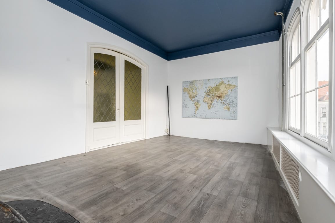 Foto 20 van Voorstraat 30