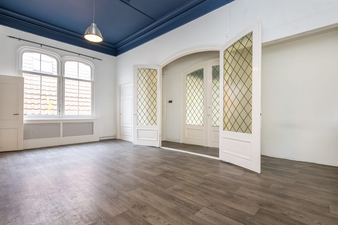 Foto 21 van Voorstraat 30