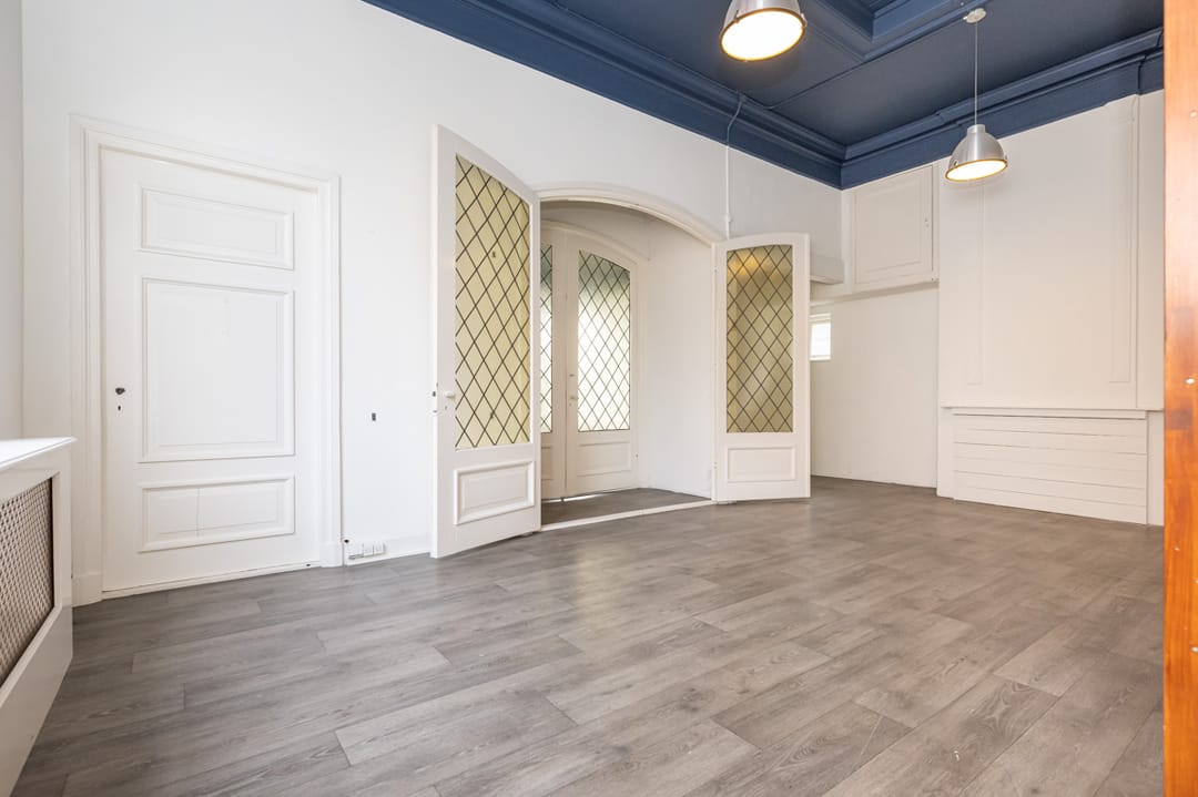 Foto 22 van Voorstraat 30