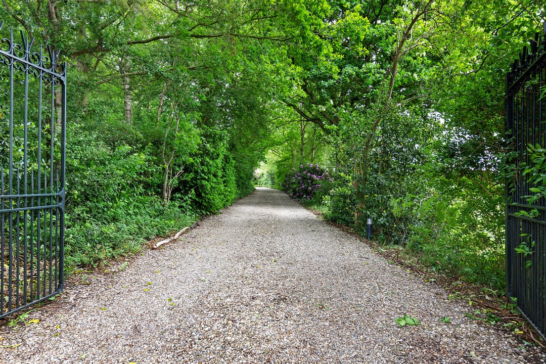 Foto 2 van Sint Magnuswei 3