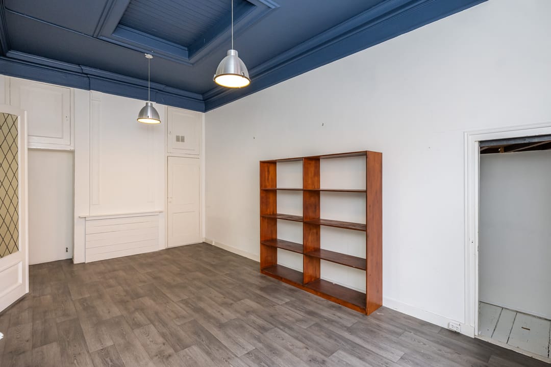 Foto 23 van Voorstraat 30