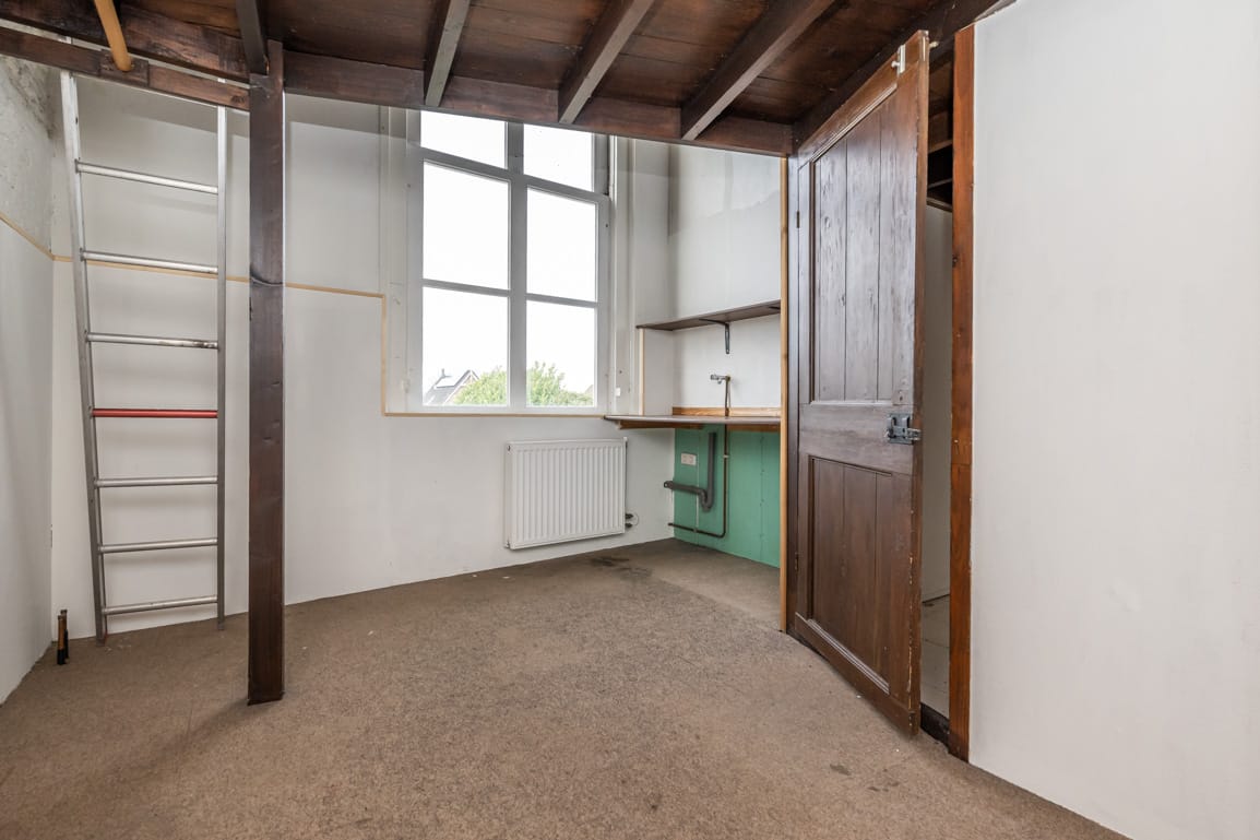 Foto 24 van Voorstraat 30