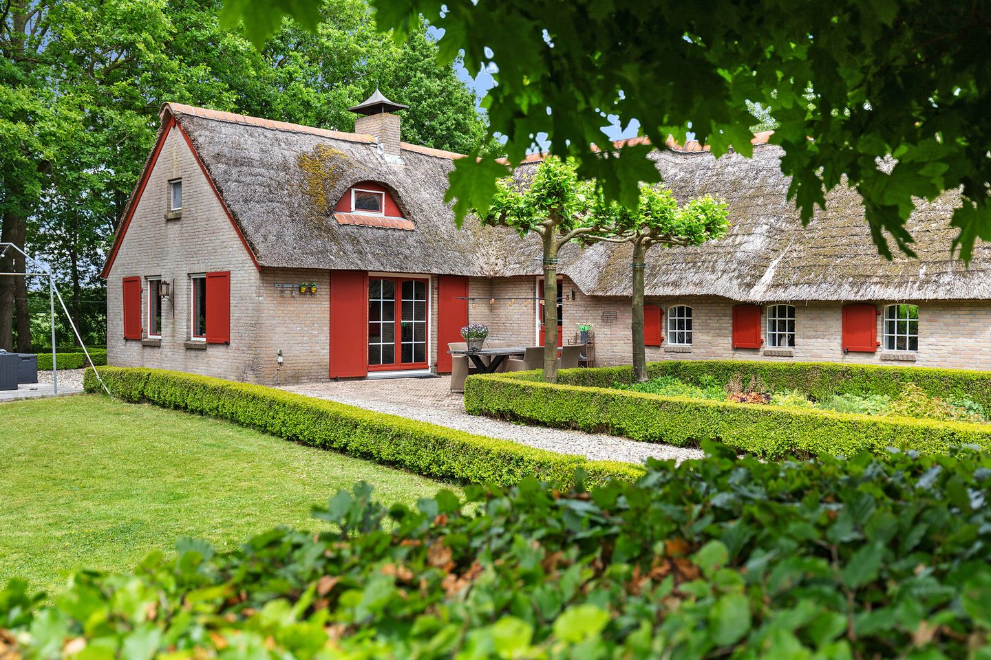 Foto 4 van Sint Magnuswei 3