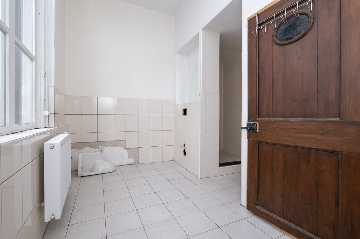 Foto 25 van Voorstraat 30