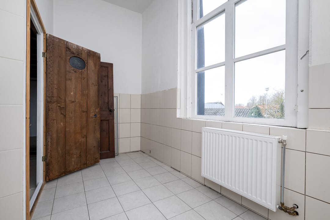 Foto 26 van Voorstraat 30