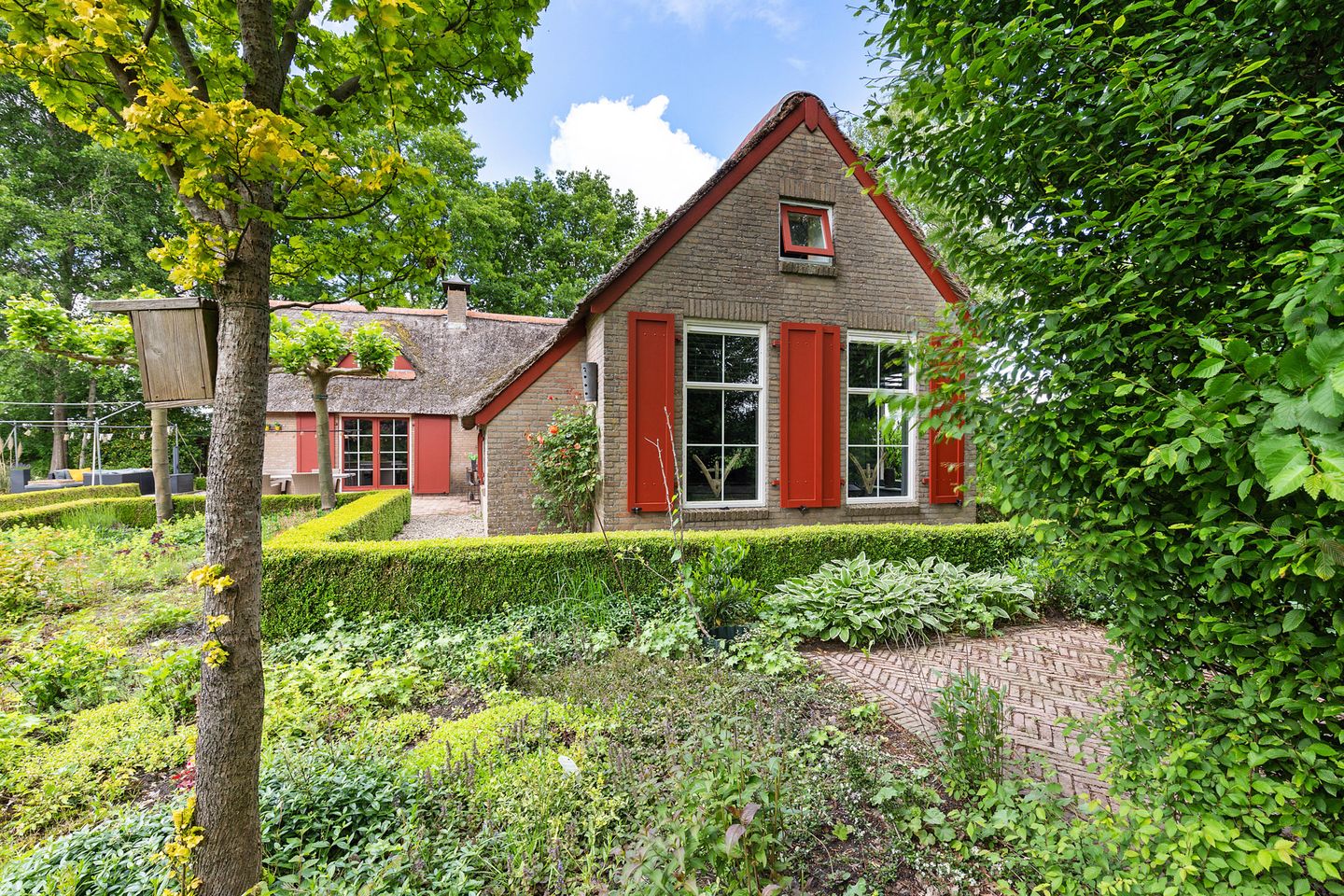 Foto 5 van Sint Magnuswei 3