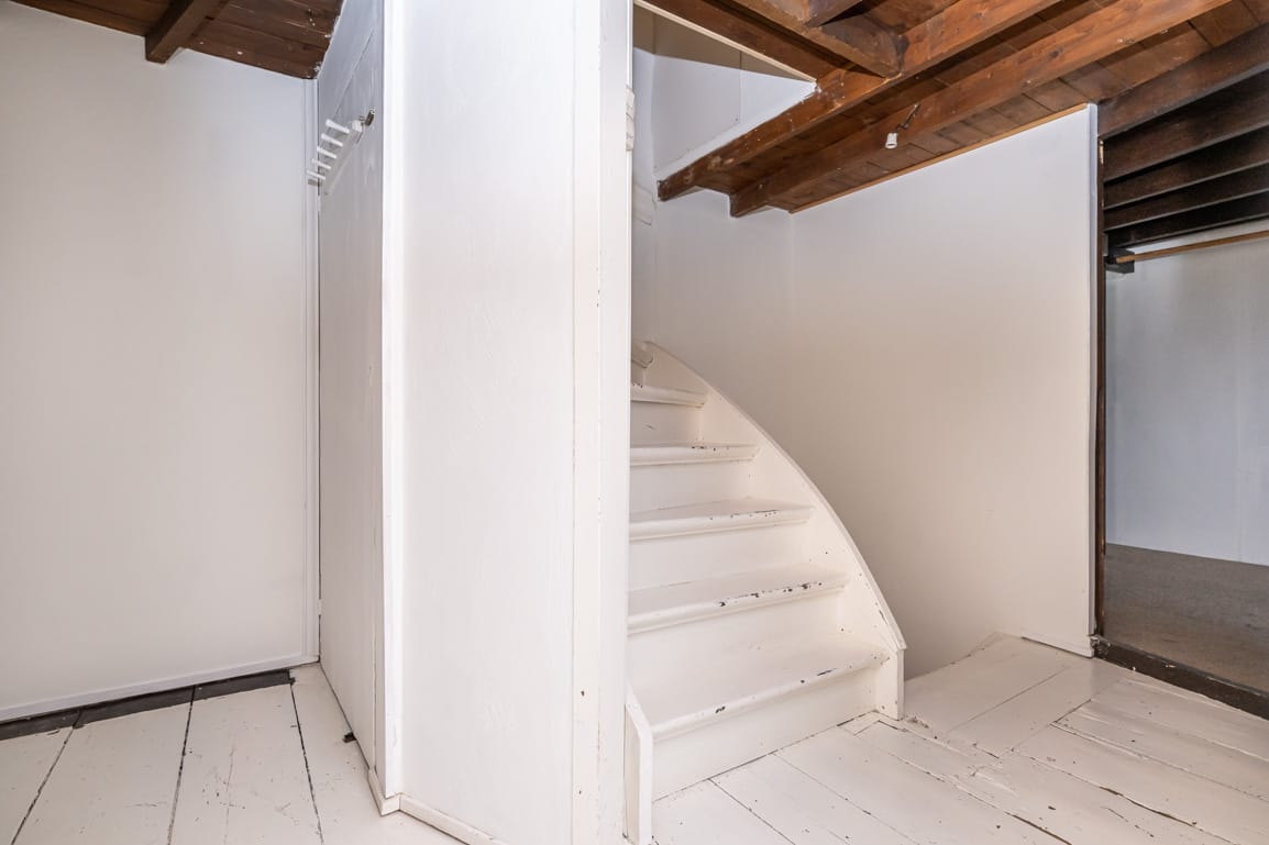 Foto 27 van Voorstraat 30