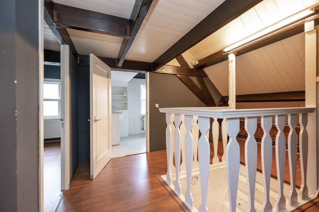 Foto 28 van Voorstraat 30