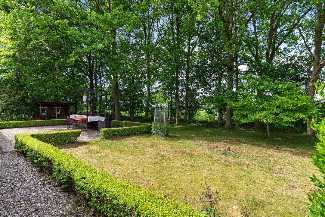 Foto 7 van Sint Magnuswei 3