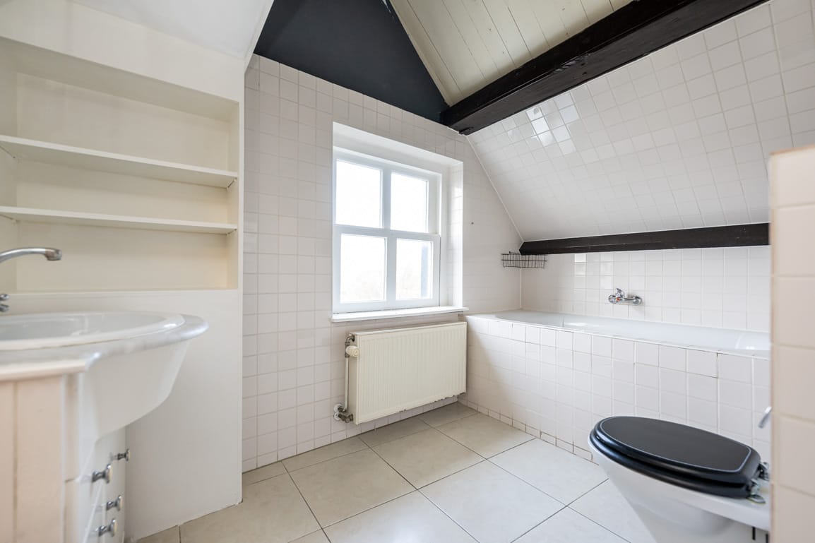 Foto 29 van Voorstraat 30