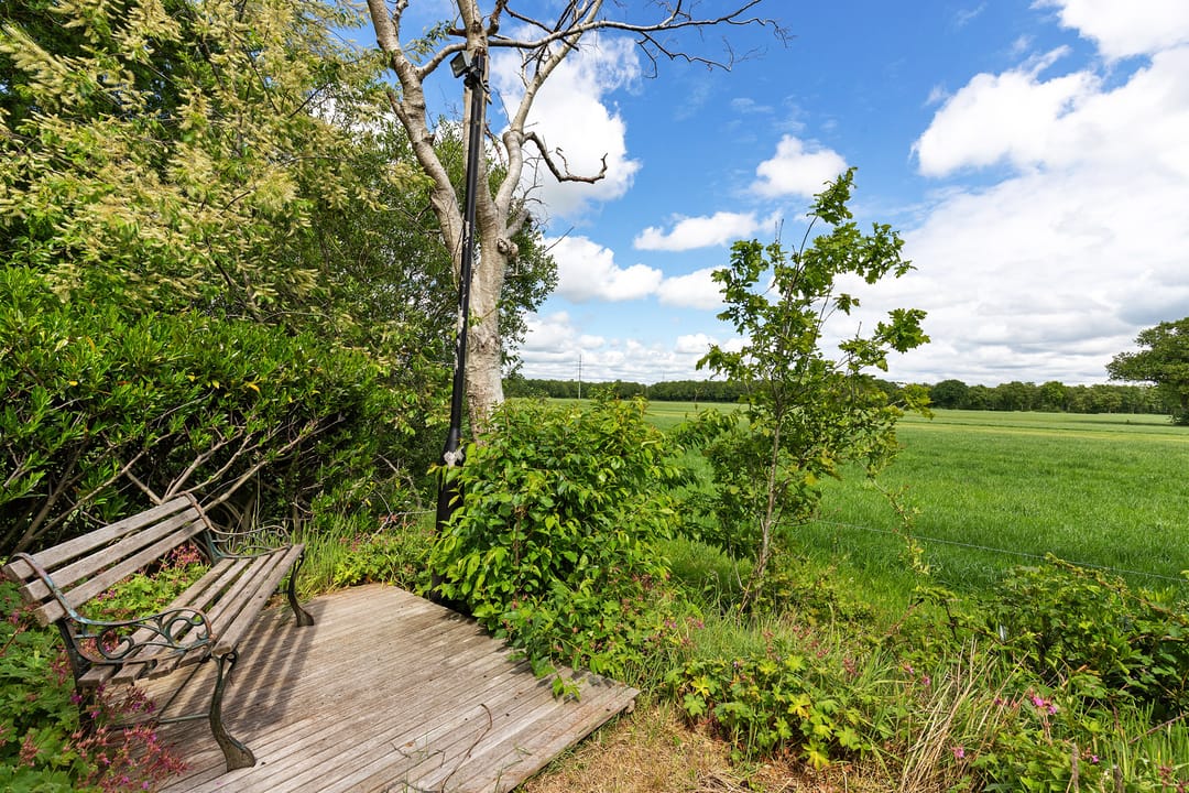 Foto 8 van Sint Magnuswei 3