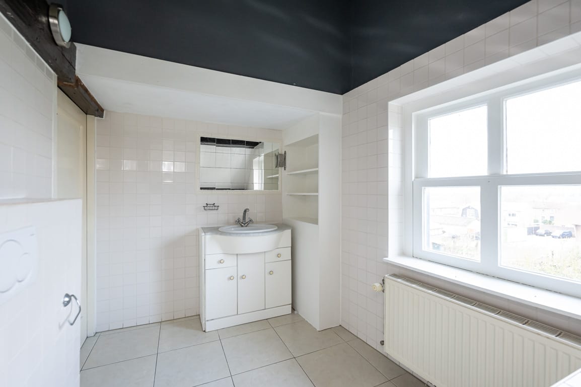 Foto 30 van Voorstraat 30