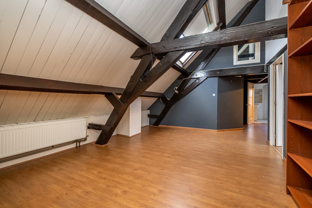 Foto 31 van Voorstraat 30