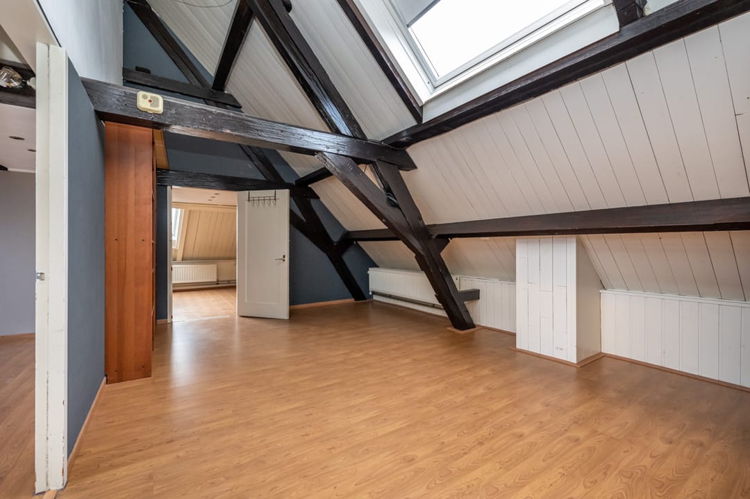 Foto 32 van Voorstraat 30