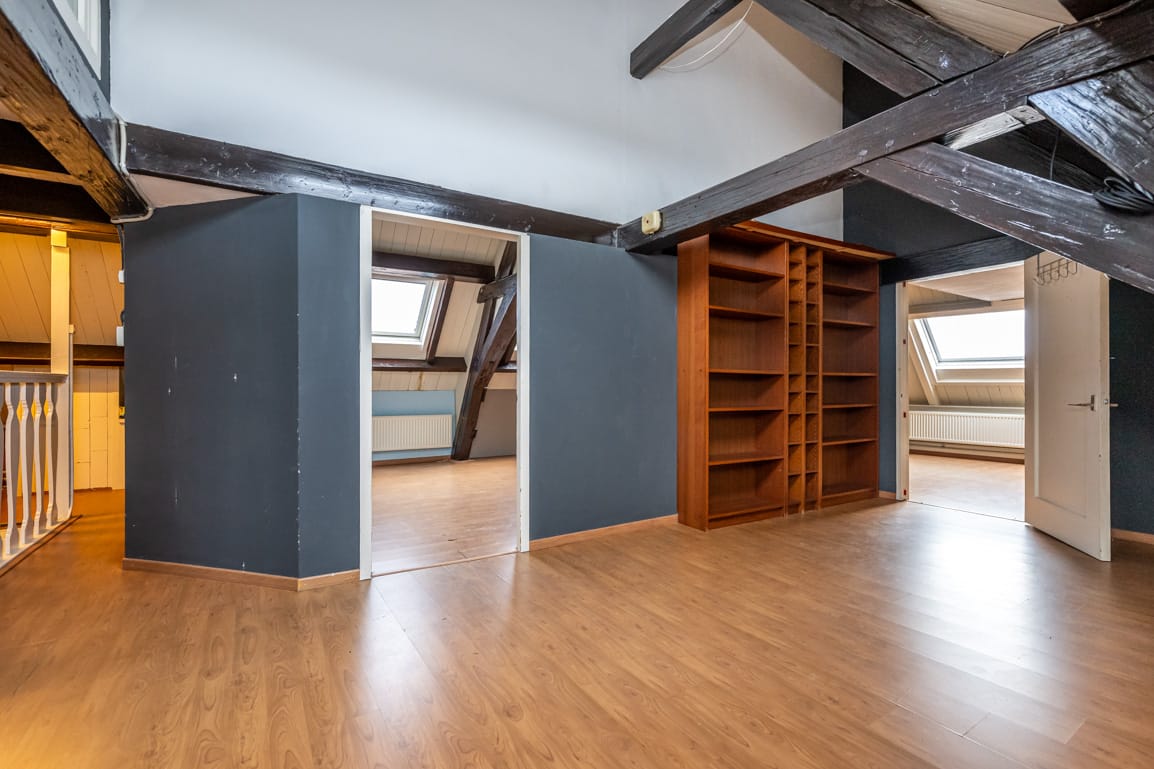 Foto 33 van Voorstraat 30