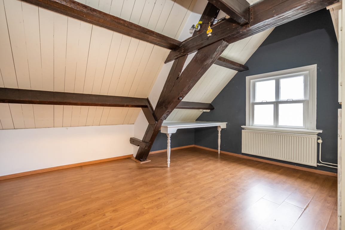 Foto 34 van Voorstraat 30