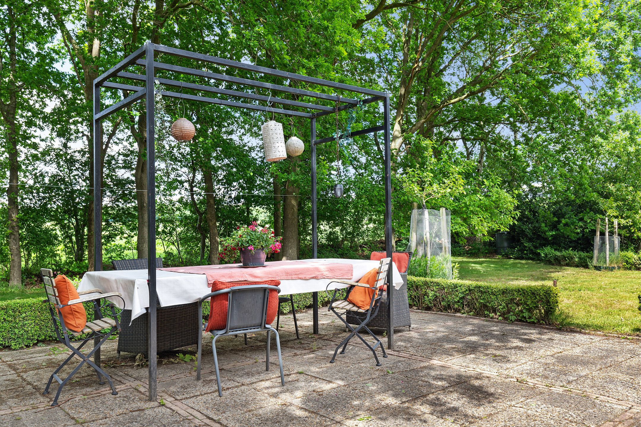 Foto 12 van Sint Magnuswei 3