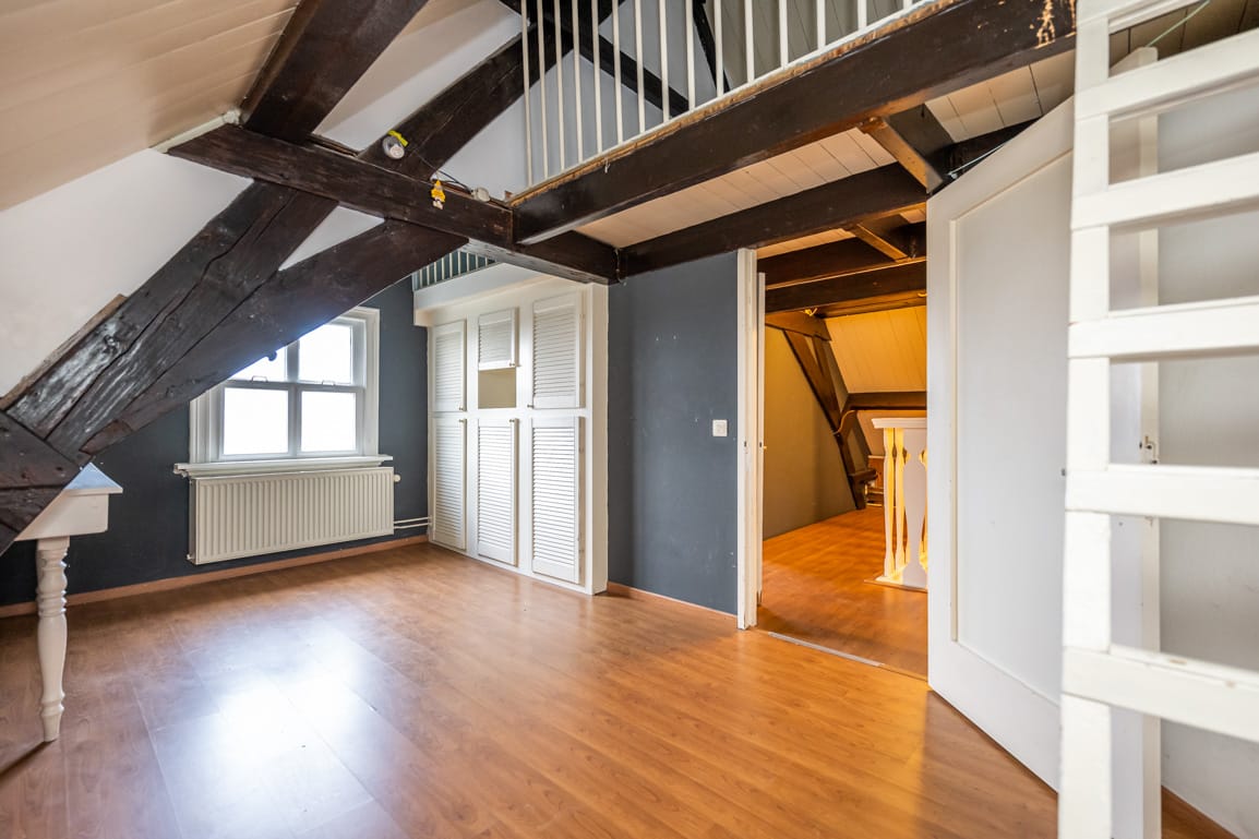 Foto 35 van Voorstraat 30