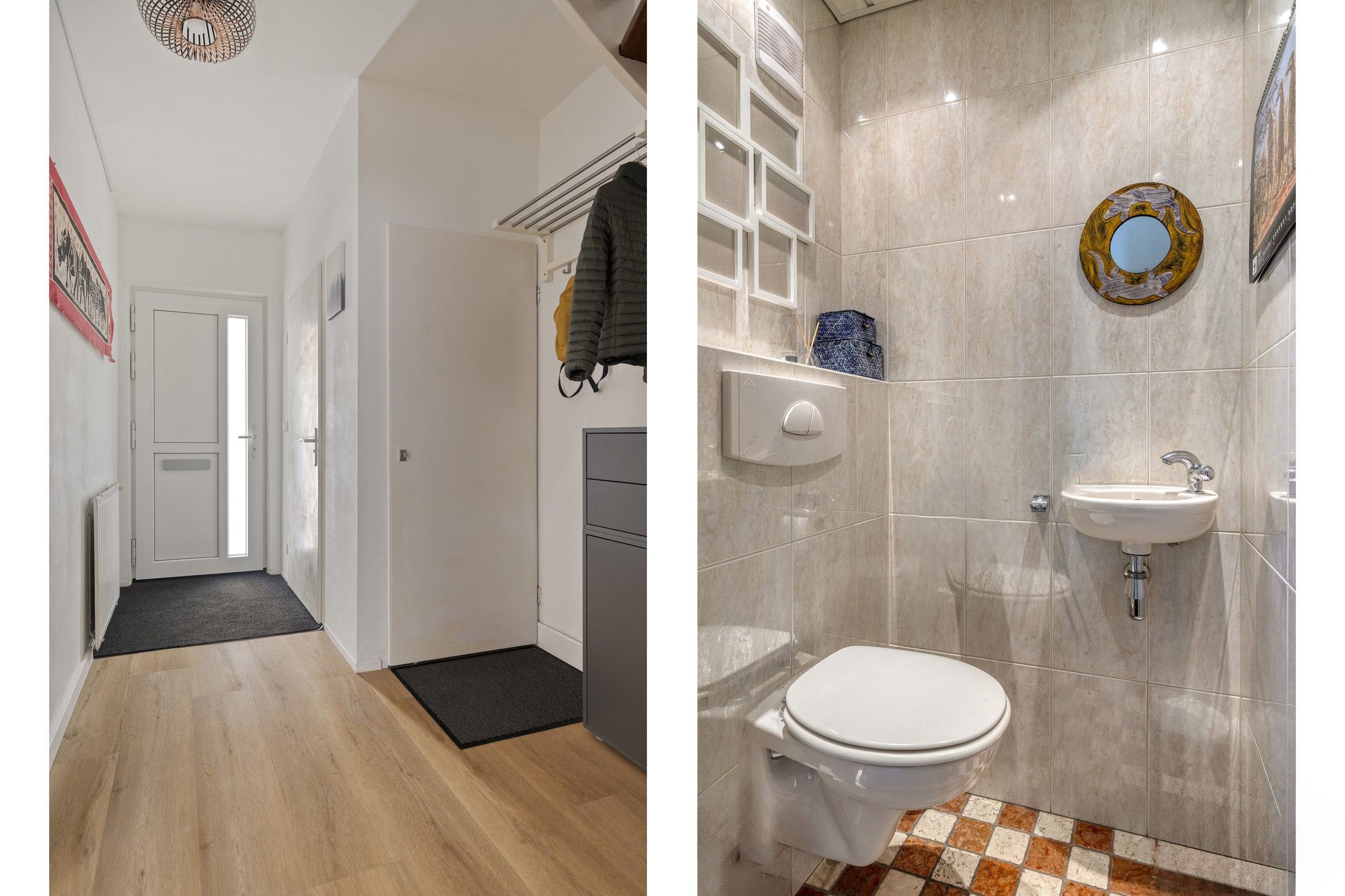 Foto 3 van Barisakker 71