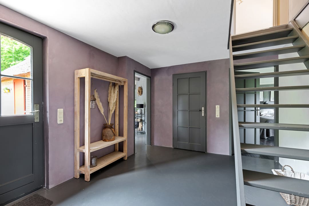 Foto 13 van Sint Magnuswei 3