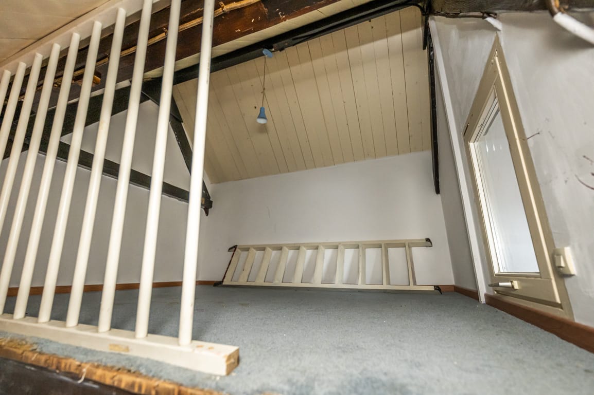 Foto 36 van Voorstraat 30